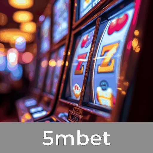Viva a Emoção Instantânea do Crash Game na 5mbet com Altos Multiplicadores!
