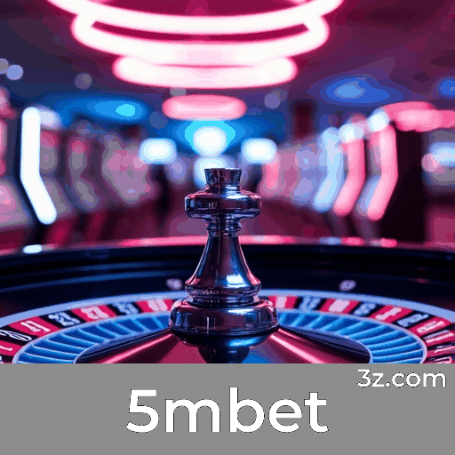 5mbet: Bônus Generosos para Jogadores Brasileiros