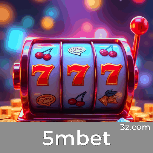 Infraestrutura Multi-Camadas Robusta da 5mbet