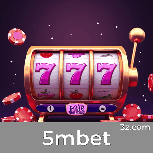 Aposte a Qualquer Hora com o Aplicativo 5mbet