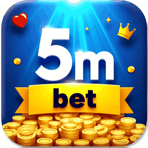 5mbet
